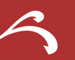 pluginSwitcher